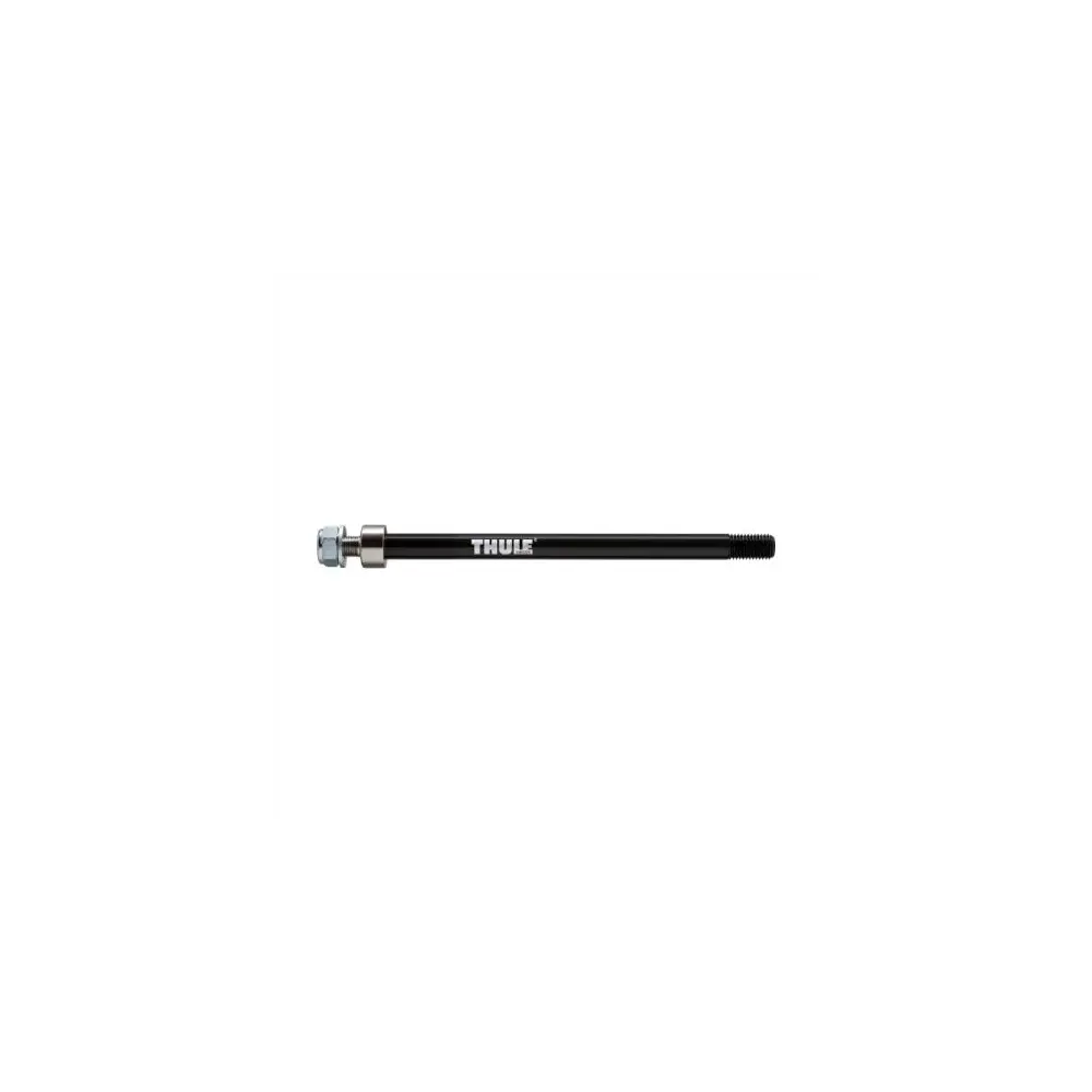 Thru Axle Maxle - M12 x 1.75 - THU20100799